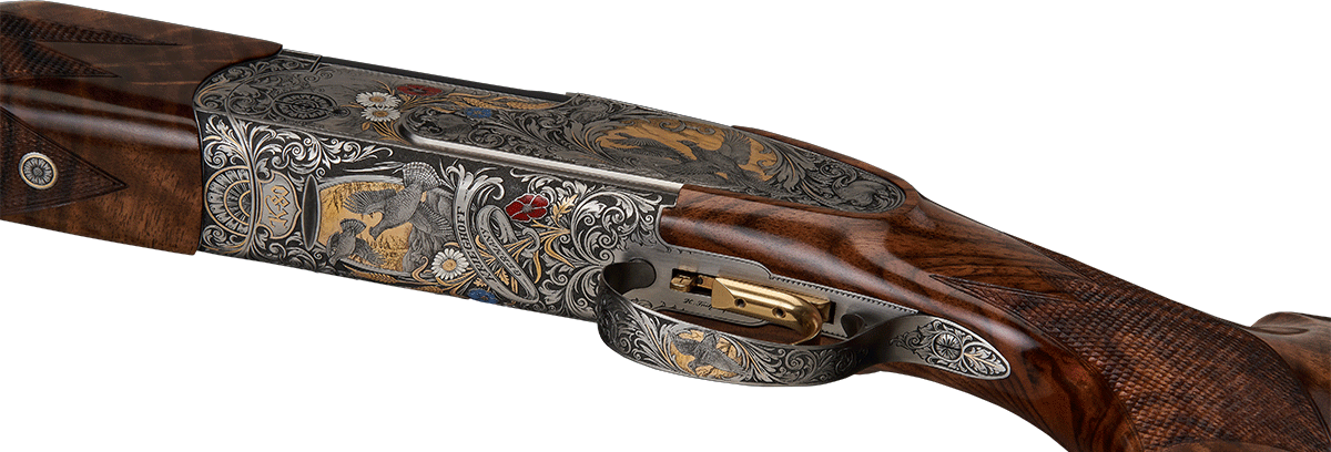 Krieghoff_02_web.png