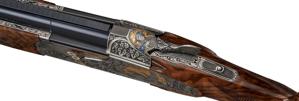 Krieghoff_06_web.png