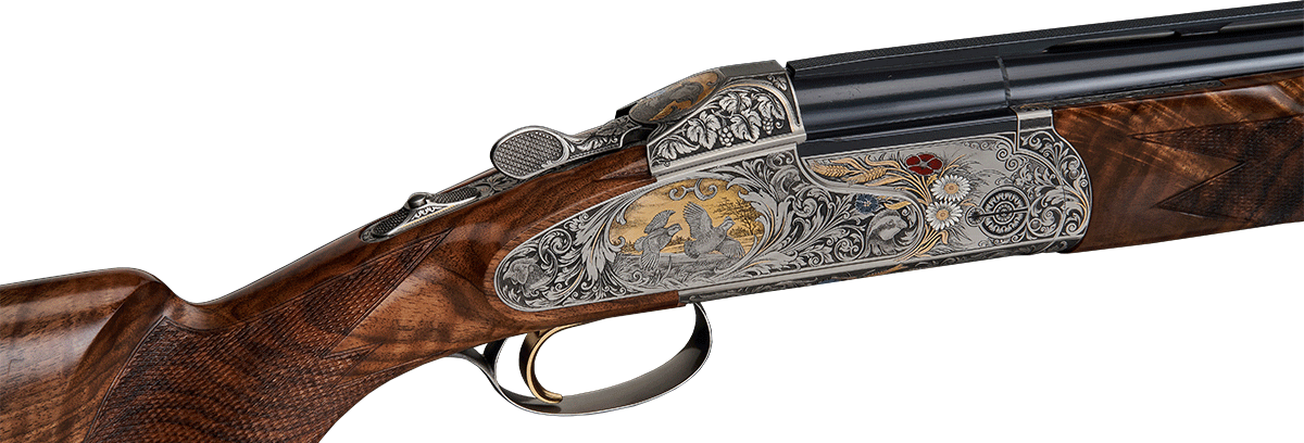 Krieghoff_07_web.png