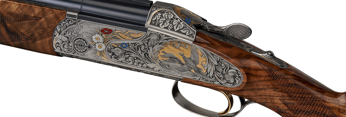 Krieghoff_08_web.png